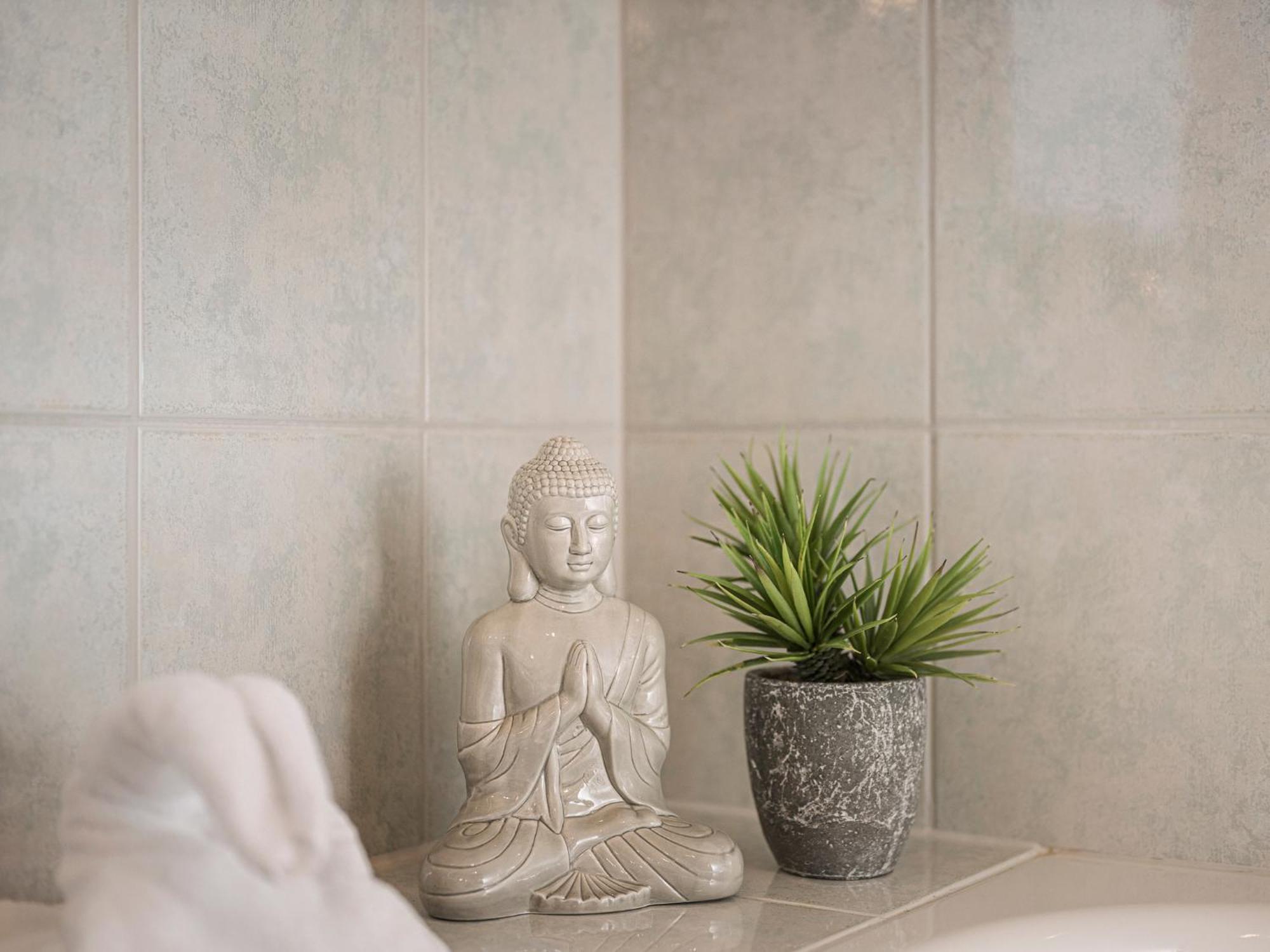 Appartement Geisler 핑켄베르그 외부 사진